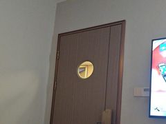 -良子足浴(湖滨店)