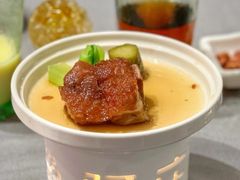 -阿庄新豫菜(航海东路店)