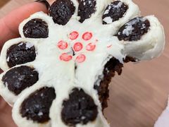 -稻香村(崇菜店)