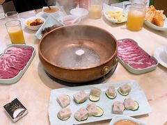 -洪长兴(广西北路店)