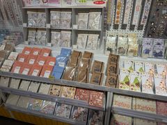 -KKV(深圳宏发大仟里店)