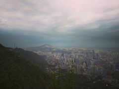 -兰山公园