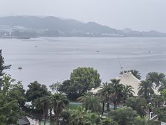-老淳安—伴山伴湖(千岛湖开元度假村店)