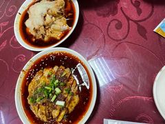 -老丘丘(较场口店)