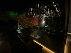 -璞·澐间影院式足道SPA(尚悦湾店)