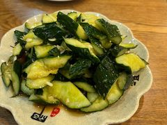-老袁羊板筋(农光路店)