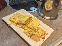 -邢氏老太太烧烤(南山店)