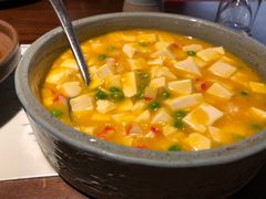-渔沧米缸·绍兴美食(万达店)