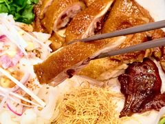 -点都德(皇岗村店)