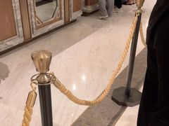 -澳门喜来登大酒店