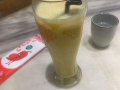 -望湘园·湖南菜(宏伊店)