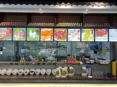 -一代菌王·竹荪鹅(江苏旗舰店)