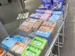 -名创优品(北京龙湖大兴天街店)