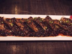 -庆合府重庆大排档(紫都城店)