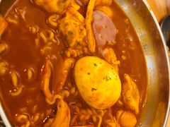 -青春分食(仙林大学城店)