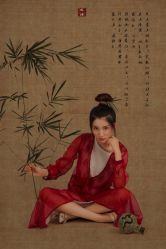 -盘子古摄影(顶务店)