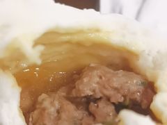 -静海楼(学田店)