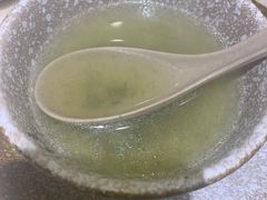 -313羊庄(丁卯镇江总店)