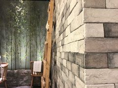 -茶理宜世(东方宝泰店)