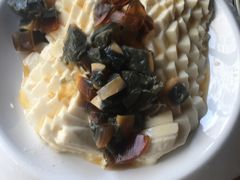 -金三可市井水煮鱼(金碧园店)