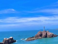 -东极岛景区