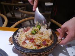 -廣順興(兴华路店)