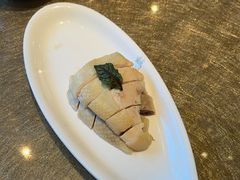 -苏浙汇(肇嘉浜路总店)