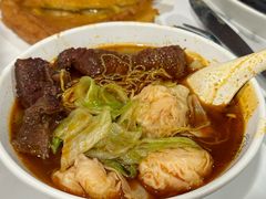 -深仔记茶餐厅(亚士厘道店)