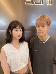 -INSTYLE·SALON