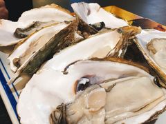 -财神鸡煲(华强北店)