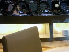 -东方之珠洗浴休闲广场(于家堡店)