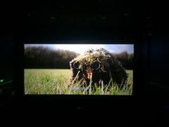 UME国际影城(安贞店)-UME影城(安贞DTS:X店)