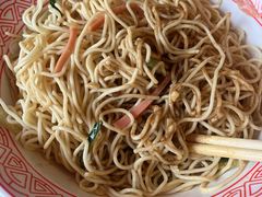 -楚太子  中餐&烧烤(武大店)