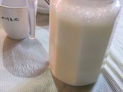 -川味堂·四川豆花(八卦岭店)