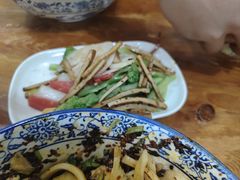 -马振面(小皮院店)