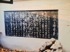 -戏马台景区