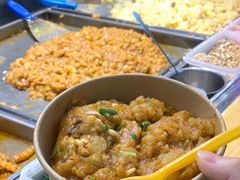-丁家坡洋芋·观音桥好吃街A区(全国总店)
