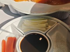 -颂福楼·南京菜(定淮门店)