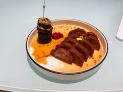 -新开元大酒店(杭州大关店)