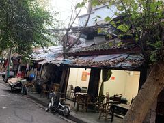 -三哥田螺(北书院街店)