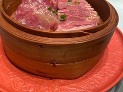 -披云云小馆·味道江湖(姚家园万象汇店)