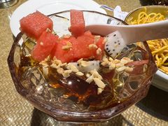 -渝信川菜 · 川味家常菜(长安店)