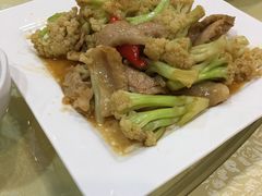 -九大簋家宴(北京路店)