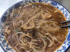 -平安桥张氏肥肠粉