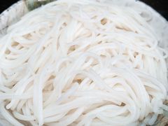 过桥米线-飞虎过桥米线(翠湖店)