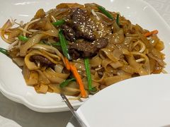 -顺峰海鲜酒楼(省府店)