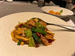-翠府(翠湖北路店)