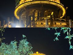 -翰园碑林