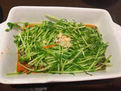 -火宫殿·湘菜小吃·商务宴请·生日聚会(东塘店)