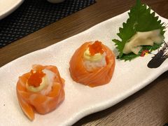 -村树料理(光明红木小镇店)